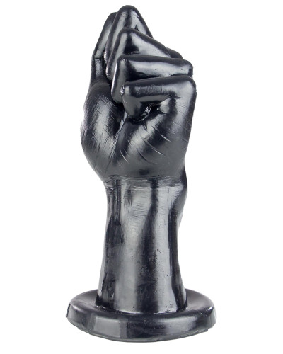 DEEP HOLD 22 x 9.5 cm 