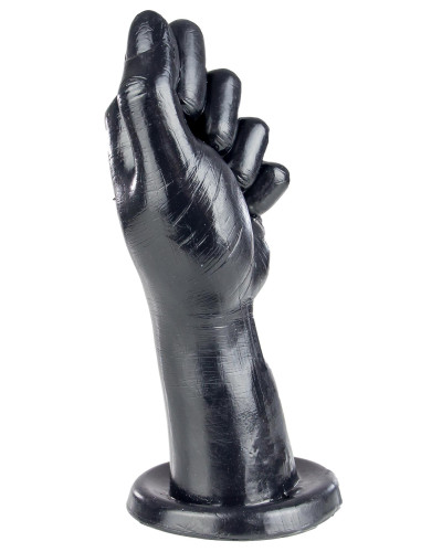 DEEP HOLD 22 x 9.5 cm 