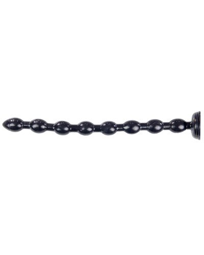 SNAKE BEADS 45 x 3.5 cm 