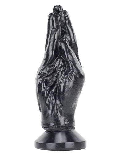 UNIVERSHAND 18 x 7 cm 