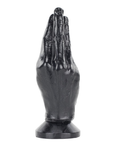 UNIVERSHAND 18 x 7 cm 