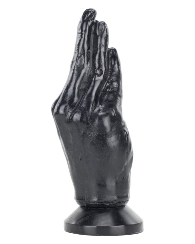 UNIVERSHAND 18 x 7 cm 