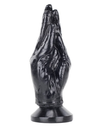UNIVERSHAND 18 x 7 cm 