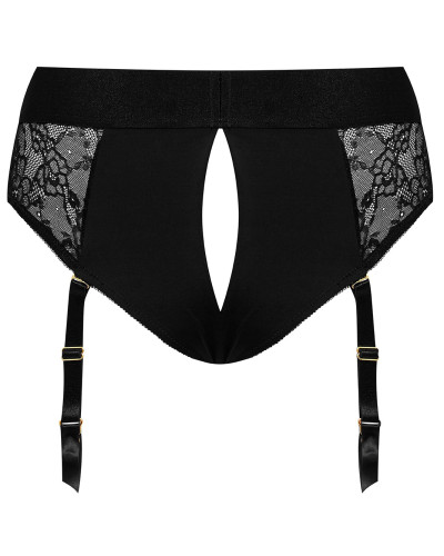 Harnais Tissu DIVA STRAP-ON-ME Taille M 
