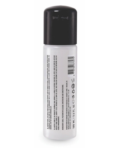 Lubrifiant pour Caoutchoux-Latex 100mL 