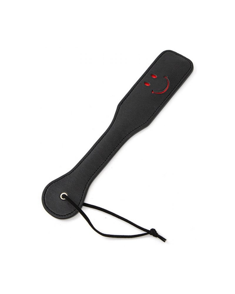 Paddle Smile Spank 32cm 