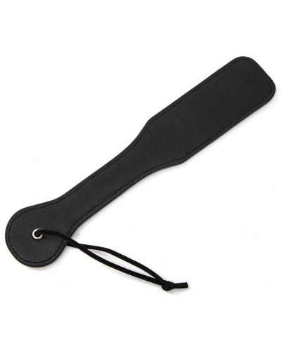 Paddle Smile Spank 32cm 
