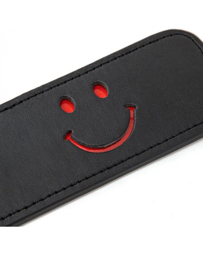 Paddle Smile Spank 32cm 