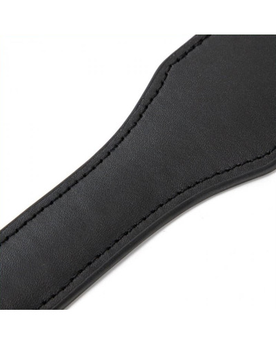 Paddle Smile Spank 32cm 