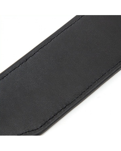 Paddle Smile Spank 32cm 