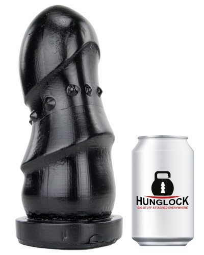 HUNGLOCK CROWN 23 x 10 cm 