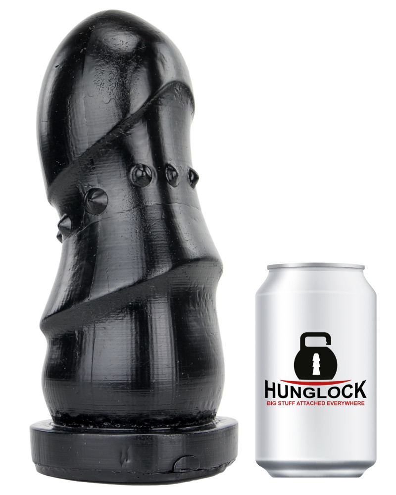 HUNGLOCK CROWN 23 x 10 cm 
