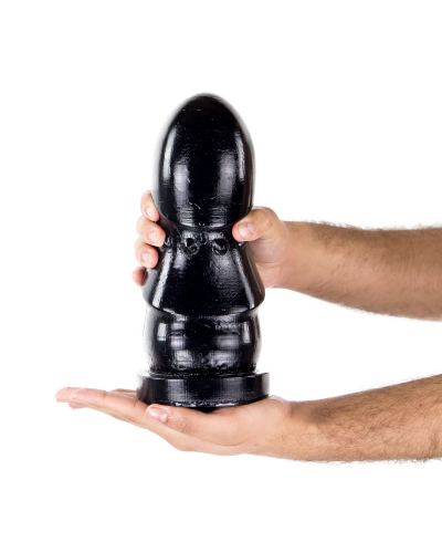 HUNGLOCK CROWN 23 x 10 cm 