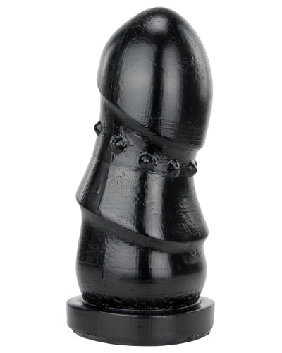 HUNGLOCK CROWN 23 x 10 cm 