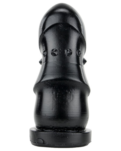HUNGLOCK CROWN 23 x 10 cm 