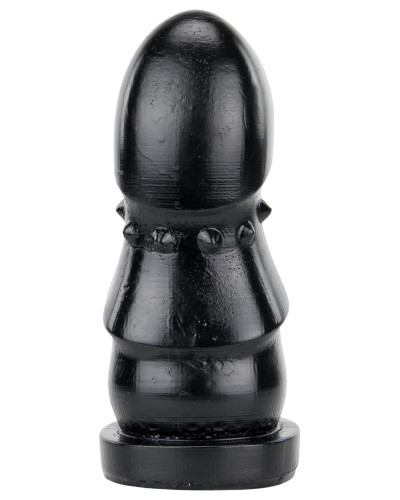 HUNGLOCK CROWN 23 x 10 cm 