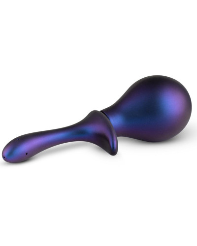 Poire de lavement Nebula Hueman 220ml 