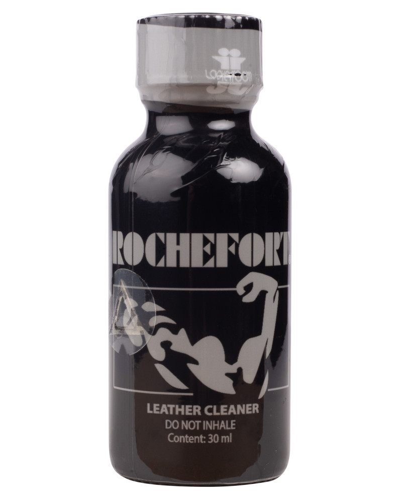 Rochefort Hexyle 30ml 