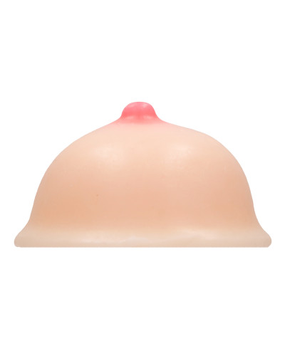 Savon Forme de sein Titty Soap 