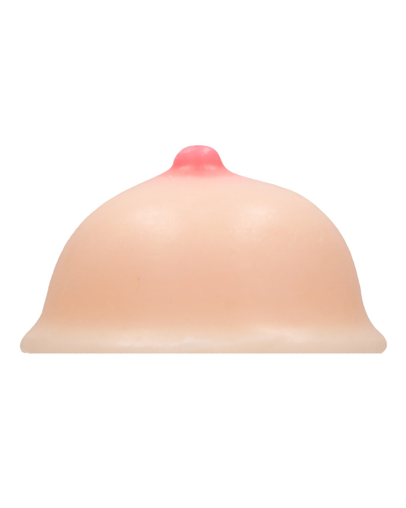 Savon Forme de sein Titty Soap 