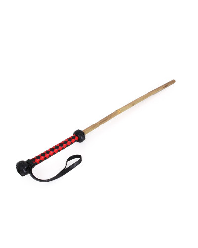 Canne en bambou Thin 60cm 
