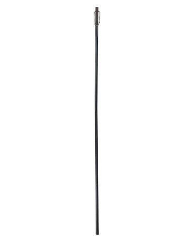 Canne en bambou 75cm 