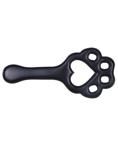 Paddle Patte 28cm Noir 