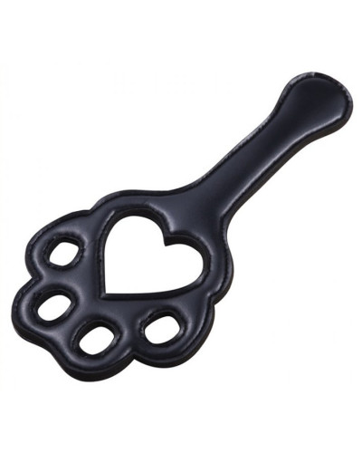 Paddle Patte 28cm Noir 