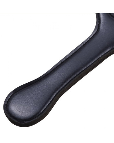 Paddle Patte 28cm Noir 