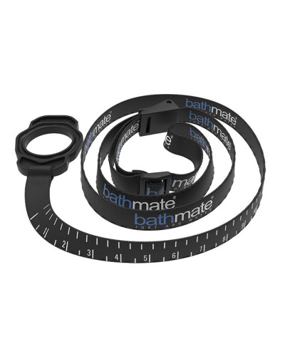 Accessoire Shower Strap Btahmate 