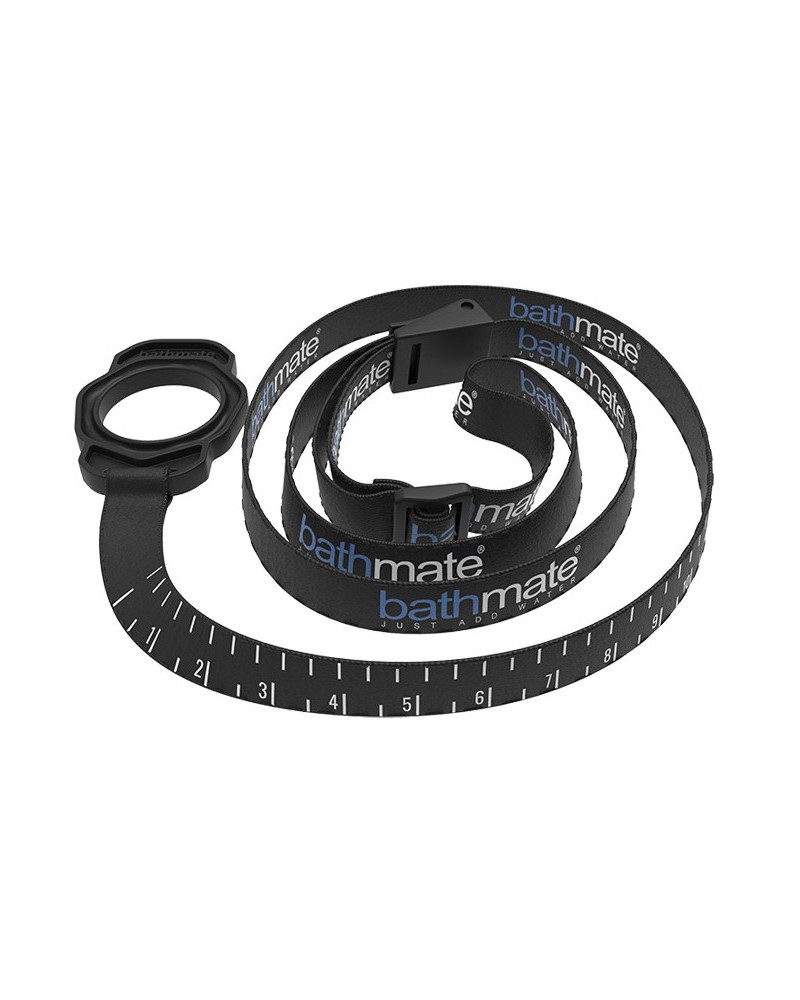 Accessoire Shower Strap Btahmate 