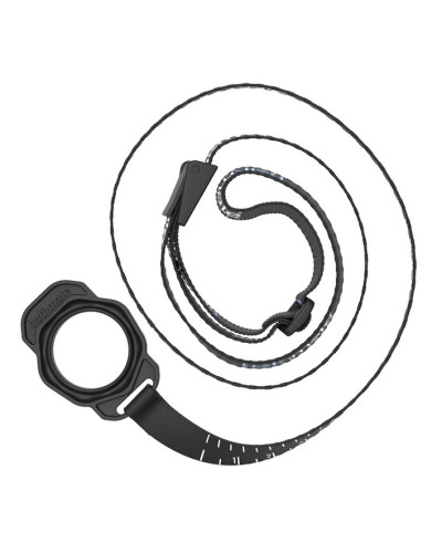 Accessoire Shower Strap Btahmate 