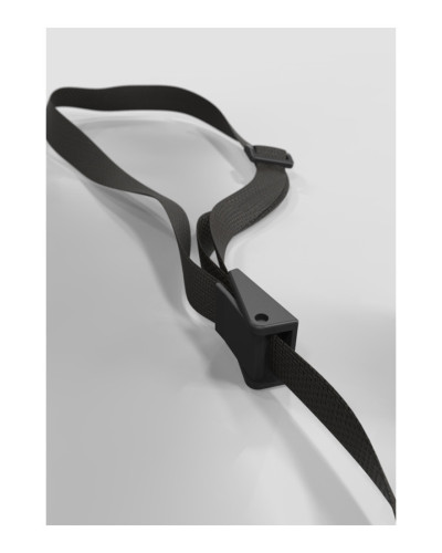 Accessoire Shower Strap Btahmate 