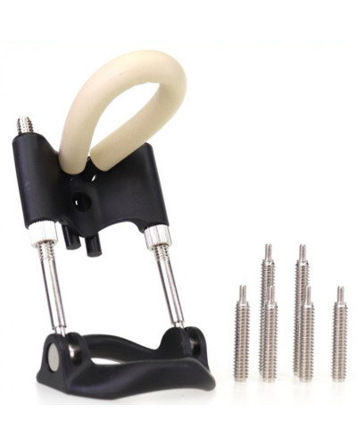 Extenseur de pénis MAX FIT 