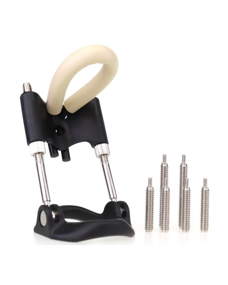Extenseur de pénis MAX FIT 