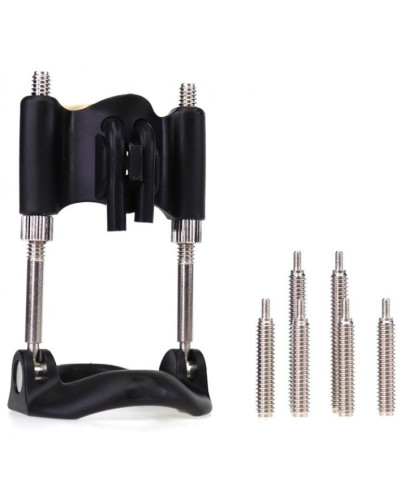 Extenseur de pénis MAX FIT 