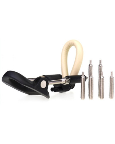 Extenseur de pénis MAX FIT 