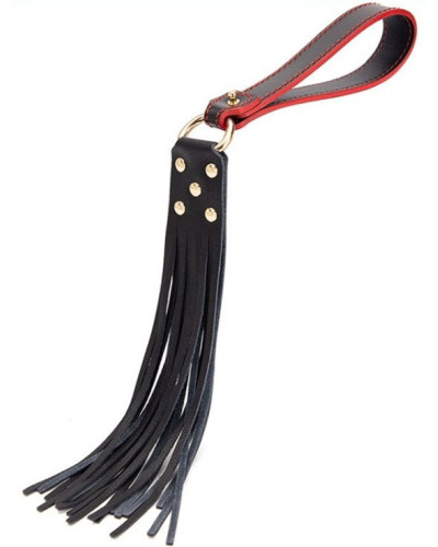 Martinet Wolf 43cm 