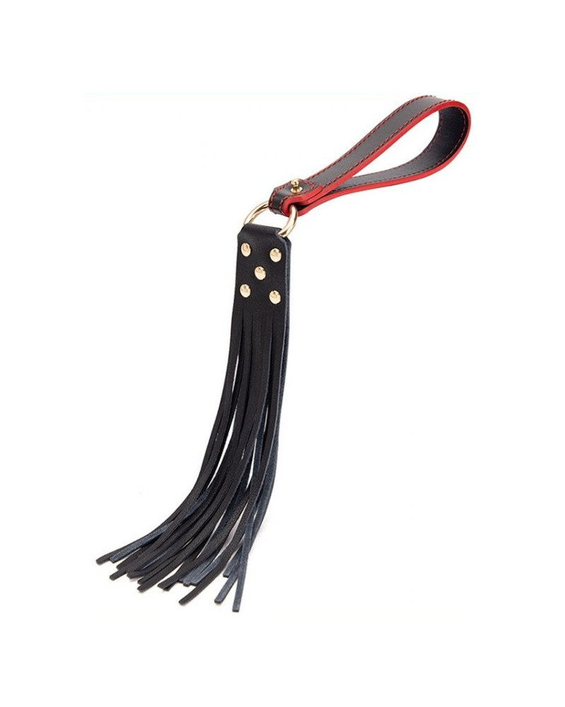 Martinet Wolf 43cm 