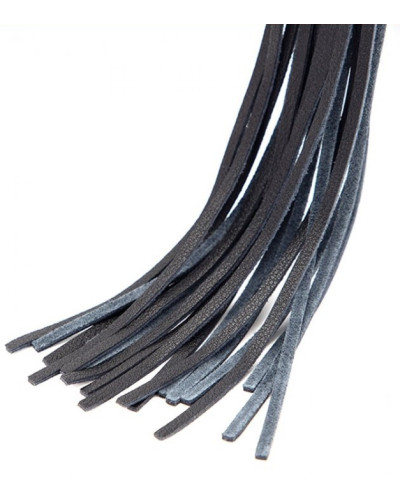 Martinet Wolf 43cm 
