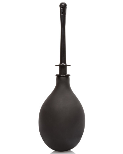 Poire de lavement Big Ass 420ml 