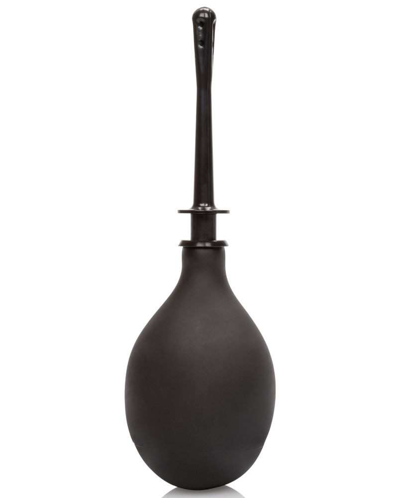 Poire de lavement Big Ass 420ml 