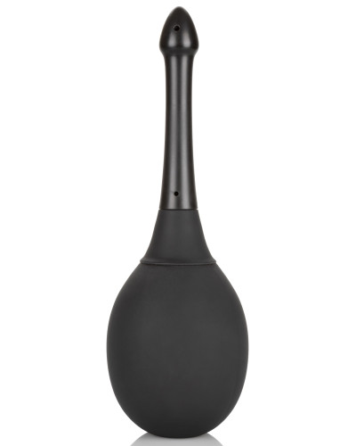 Poire de lavement One Way 13 x 2.5cm 