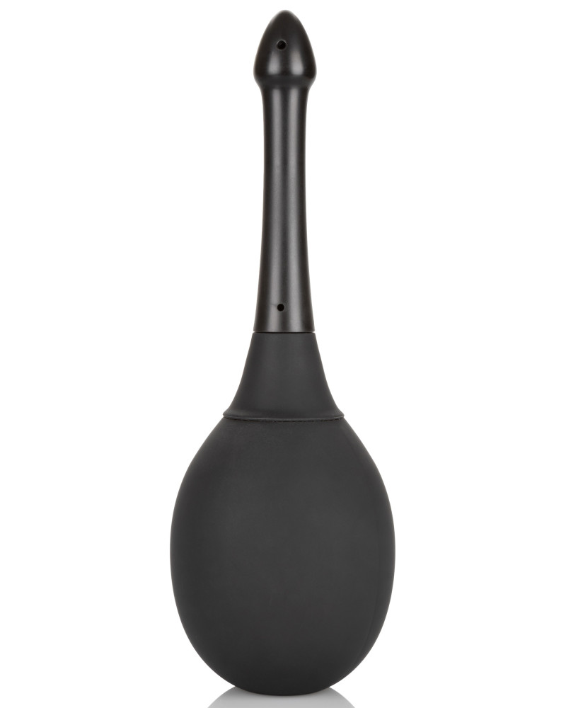 Poire de lavement One Way 13 x 2.5cm 
