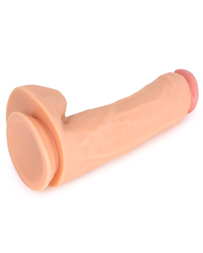 Gode Cox Mega 29 x 8.5 cm 