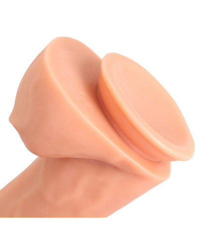 Gode Cox Mega 29 x 8.5 cm 