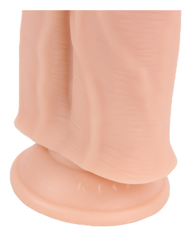 Double gode Cox 24 x 8 cm 