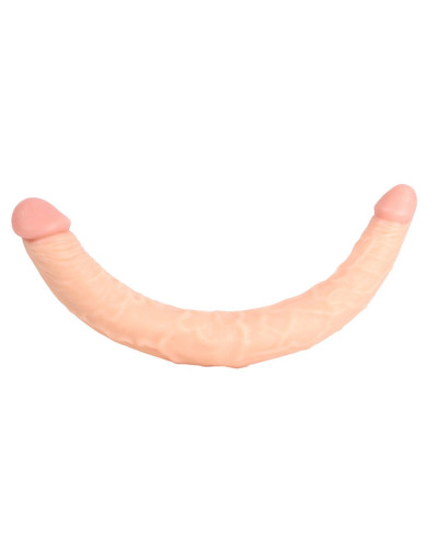Double gode Cox 28 x 3 cm 