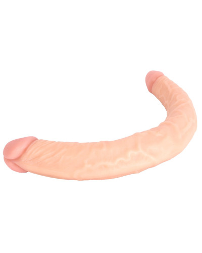Double gode Cox 28 x 3 cm 