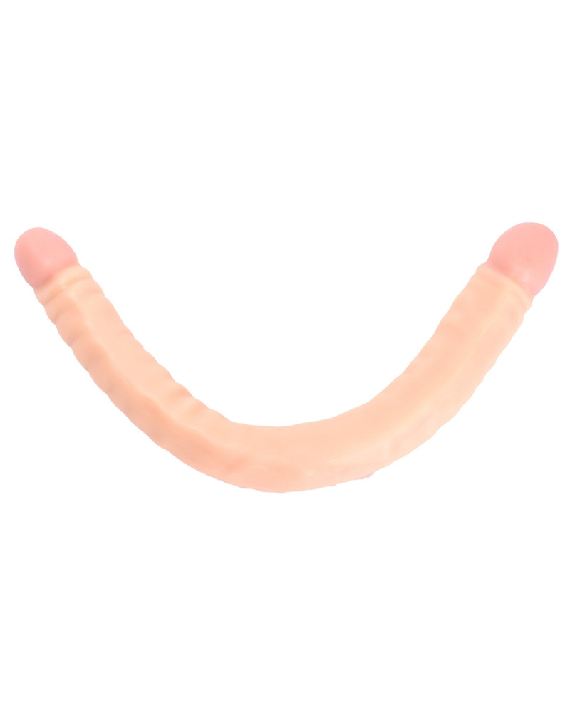 Double gode Cox 45 x 4.5 cm 